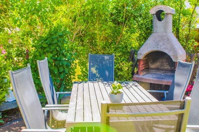 Pension Im Ostseebad Sellin Luaran gambar